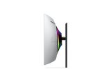 Monitor Samsung 34" LS34DG850SUXDU, Curvature: 1800R, Diagonal (inch): 34, Diagonal - imagine 9