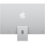 Apple iMAC 24" Retina 4.5k/ Apple M4 (CPU 8-core, GPU - imagine 2