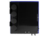 Invertor solar trifazic On-Grid nJoy Astris 10K/3P2T2, 10kW, 2xMPPT, IP65, - imagine 2