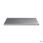 Laptop Lenovo IdeaPad Slim 5 16IRH10, 16" WUXGA (1920x1200) IPS - imagine 4