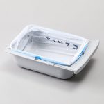 PETKIT Cat Waste Bag (20 bags per roll) - imagine 3