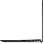 Laptop Dell Vostro 3530, 15.6" FHD, Intel i7-1355U, 8GB, 512GB - imagine 8