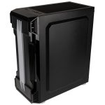 Carcasa Kolink Inspire K10 ARGB Mid-Tower NEGRU - imagine 3