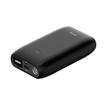 Midrive-PS07 70mai Jump Starter 2 - imagine 2