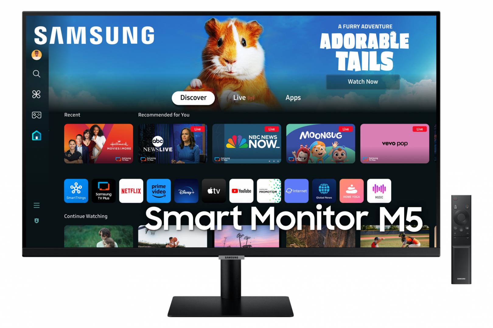 overlay_5b49bf64af4dd281ae27df35829bdf80.jpg Monitor Samsung 32" LS32DM500EUXDU - imagine 1