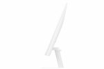 Monitor Samsung 32" LS32BM701UPXEN - imagine 17
