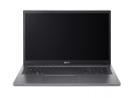 Laptop Acer Aspire Go 17 AG17-31P, 17.3 inches (43,94 cm),