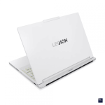 Laptop Gaming Lenovo Legion 7 16IAX10, cu procesor Intel Core - imagine 5