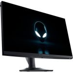 Monitor Dell Gaming Alienware 27", 68.47 cm, 1920 x 1080, - imagine 3