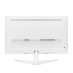 Monitor Asus 24" VY249HF-W, Diagonal (inch): 24, Diagonal (cm): 61, - imagine 2