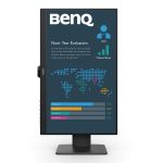 Monitor BenQ 23.8" BL2485TC - imagine 5