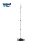 SET 5 PIESE CURATANIE MEGA CLEAN, HEINNER CARE - imagine 3