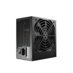 Sursa FORTRON HEXA 85+ PRO, 80+ Bronze, 550W - imagine 3