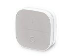 Telecomanda WiZ Portable button, LR03 (AAA), IP20 , Alb - imagine 2