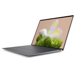 Laptop Consumer Dell XPS 13 9350, cu procesor Intel Core - imagine 3