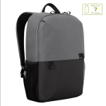 Rucsac laptop Targus 16" Sagano EcoSmart, pentru laptopuri de 16"