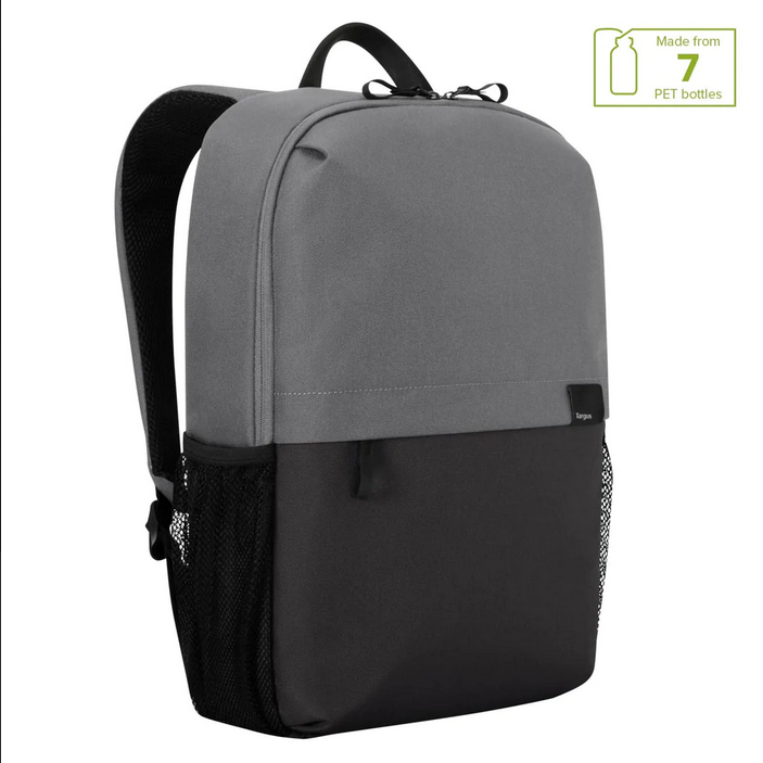 overlay_5b7a57bee3c8369ff2845a4d66d599bc.png Rucsac laptop Targus 16" Sagano EcoSmart, pentru laptopuri de 16" - imagine 1