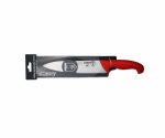 CUTITUL BUCATARULUI PROFESIONAL 20 CM, CHEF LINE, COOKING BY HEINNER - imagine 2
