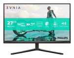 Monitor Philips 27" 27M2N3200A/00 - imagine 8