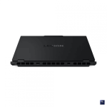 Laptop Lenovo Gaming Legion 5 15IRX10, 15.3" WUXGA (1920x1200) IPS - imagine 10