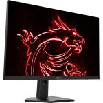 Monitor MSI 27" G274F - imagine 11