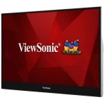 Monitor ViewSonic 15.6" TD1655 - imagine 18
