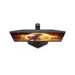 Monitor AOC 23.8" 24G4X, Diagonal (inch): 23.8, Diagonal (cm): 60.5, - imagine 9