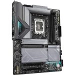 Placa de baza Gigabyte Z890 EAGLE WIFI7, Socket 1851, DDR5, - imagine 3