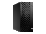 Desktop Business HP ProDesk 4 G1i Tower cu procesor Intel - imagine 3