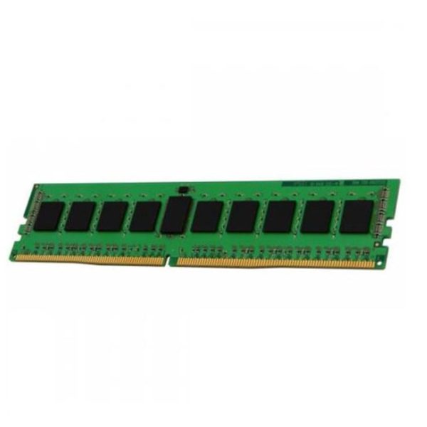 Memorie RAM Kingston ValueRAM, 16GB DDR4, 3200MHz, CL22