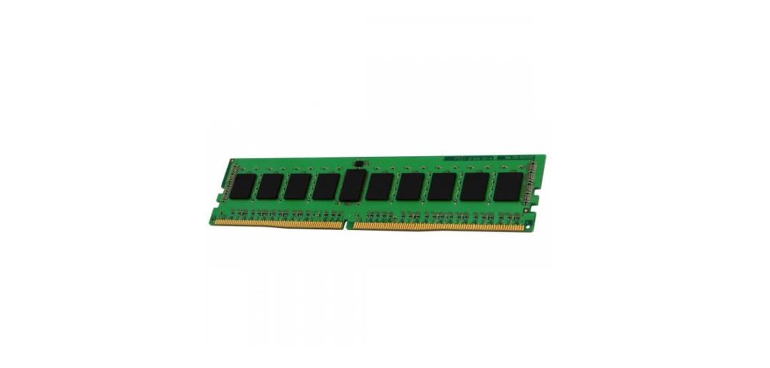overlay_5bb0a0e2cdf76bfd98622f2feddd7724.jpg Memorie RAM Kingston ValueRAM, 16GB DDR4, 3200MHz, CL22 - imagine 1