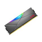 Memorie RAM ADATA SPECTRIX D50, 8GB DDR4, 3200MHz, CL16 - imagine 2