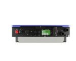 Invertor solar hibrid monofazat nJoy Ascet 5K-120A/1P2T2, 5kW, 2xMPPT, IP65, - imagine 2