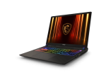 Laptop MSI Gaming Vector 16 HX AI A2XWIG-012RO, 16” QHD+ - imagine 3
