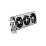Placa video Sapphire Radeon RX 7900 GRE, 16GB GDDR6, PCI - imagine 2