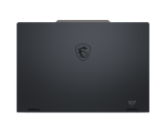 Laptop Gaming MSI Cyborg 15, cu procesor Intel Core i5-13420H, - imagine 3