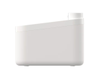 Xiaomi Smart Pet Fountain White 2 - imagine 3