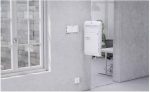 UBIQUITI UDW All in one gateway access point POE, WI-FI6, - imagine 2