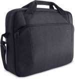 Dell EcoLoop Pro Slim Briefcase 15, Color: Black, Laptop Compatibility: - imagine 6