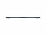 MacBook Air 13.6" Retina/Apple M4 (CPU 10-core, GPU 10-core, Neural - imagine 5