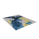 COVOR HEINNER PRINT DIGITAL 3D 200X300 CM INK - imagine 2