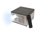 Videoproiector ACER AOPEN AOPEN QF15a, 10.000 lumeni/ 500 ANSI lumeni, - imagine 3