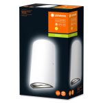 Aplica LED pentru exterior Ledvance Endura Style UpDown, 12W, 700 - imagine 2