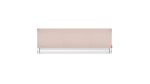 AER CONDITIONAT FRAM MOONSTONE ACF-MS12WIFI-PNK