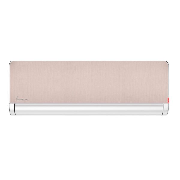 AER CONDITIONAT FRAM MOONSTONE ACF-MS12WIFI-PNK