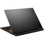 Laptop Gaming ASUS TUF Gaming F16, cu procesor Intel Core - imagine 7