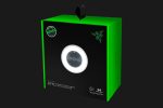 Camera Web Razer Kiyo, rezolutie video HD, USB 2.0, Negru - imagine 6