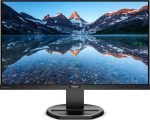 Monitor Philips 25" 252B9/00, Diagonal (inch): 25, Diagonal (cm): 63.5, - imagine 3