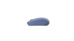 Mouse Serioux Spark 215 Wireless Albastru, Senzor: Optic, DPI: 1000, - imagine 3