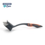 SET 5 PIESE CURATANIE MEGA CLEAN, HEINNER CARE - imagine 6
